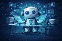 Doku Dora KI Dokumentenerstellung