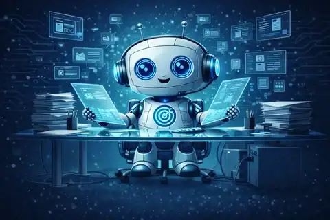 Doku Dora Dokumentenerstellung