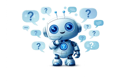 FAQ Felix Mitarbeiter Self-Service