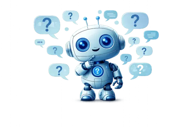 FAQ Felix Wissensmanagement